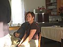 IMG_1140
